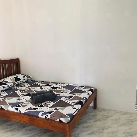 Payag Appartement El Nido Buitenkant foto